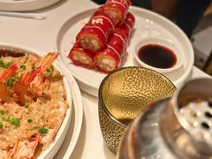 -粤来记·啫啫煲·点心(日月光店)