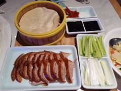-炉忆家宴(京东店)