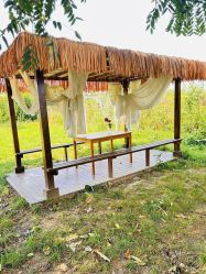 -DORA kids 朵拉儿童摄影花园店