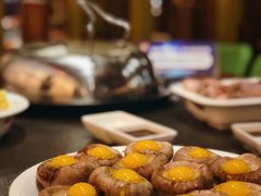 -苏大嘴海鲜牧场(奥林匹克店)