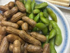 -金谷园饺子·烧烤(人大总店)