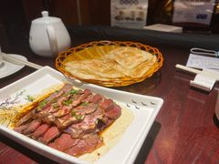 -集贤门·徽菜(南山店)