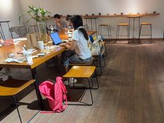 -煮叶(悠唐广场店)