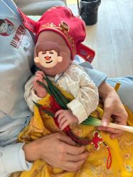 -大美母婴月子中心(馨乐庭店)