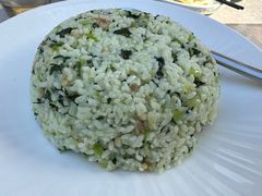 -湾里人家(旺山景区店)