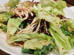 -斯比特花园西餐厅(东方商厦店)