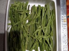 -海底捞火锅(振华商厦店)