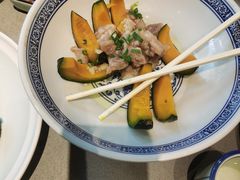 -客家汇·客家传承菜(水库店)