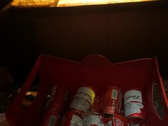 -音乐在线主题氧吧KTV(佳宁娜广场店)