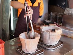 -世记咖啡(氹仔外卖店)