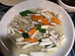 -香满楼(临安路店)