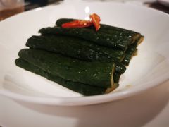 -子霖南山鲜虾面(南山总店)