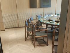 -阿伟海鲜楼·福建菜(延寿店)
