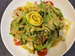 -楚禾宴·家宴(光谷大道店)