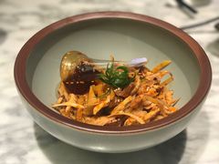 -辛香汇·现炒川菜(淮海路百盛店)