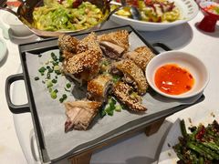 -蓉城小馆(科兴店)