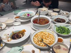 -蘭心·臻品(瑞虹太阳宫店)