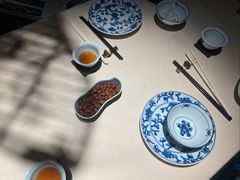 -侨美食家·粤菜(体育西路店)