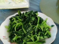 android_upload_pic-喜洋洋蟹庄(阳澄湖店)