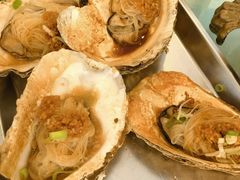 -挪亚海味(金石滩商业中心广场店)