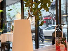 -Dal Cuore 达可芮冰淇淋(陕西北路店)