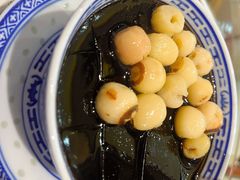 -蘇記傳承(万达广场六盘水店)