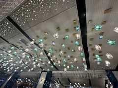 -青水瓦台汤泉(未央店)