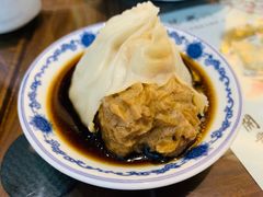 -勤德兴(湖滨路店)