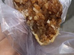 -老陶包子铺(南大西南村店)