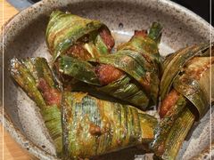 -生如夏花泰式火锅(鹭洲里店)