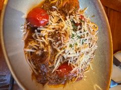 -COMMUNE RESERVE幻师(愚园路店)