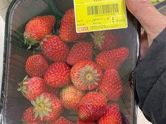 -京客隆超市(管庄店)