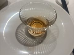 -食廬(浦东嘉里城店)