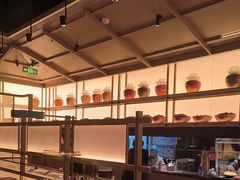 -晓宇重庆火锅(西安荟聚店)