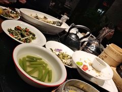-甬上名灶(天一阁·翠柏店)