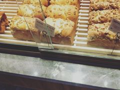 -UH祐禾(光谷世界城店)