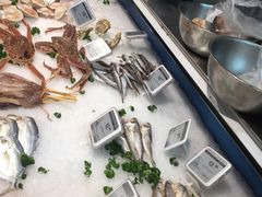 -盒马鲜生(宝地店)