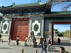 -国家图书馆·古籍馆