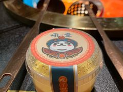 -吼堂老火锅(万寿宫店)