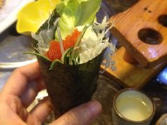 iphone_upload_pic-大江户日本料理(吕厝店)
