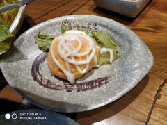 -牛人·雪花牛·木炭烤肉(昆山陆家店)