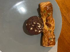 -美盛喜来登大酒店-盛宴标帜餐厅