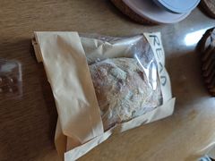 -慢熟面包店bud bread(孩儿巷店)