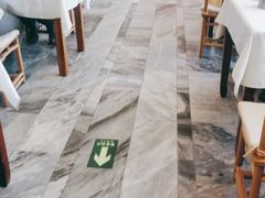 大堂-辣婆婆(航天桥店)