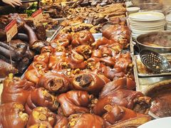 -吴记富苑(朝阳店)