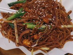 -禾府酒家·传统广府味(番禺店)
