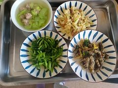-佳禾月嫂育儿嫂(拱墅店)