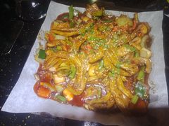 -销魂掌(卓锦曼购中心店)