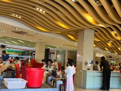 -鹅公村·国家非遗传承(荔湾店)