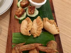 -关夫人餐厅(阳光广场店)